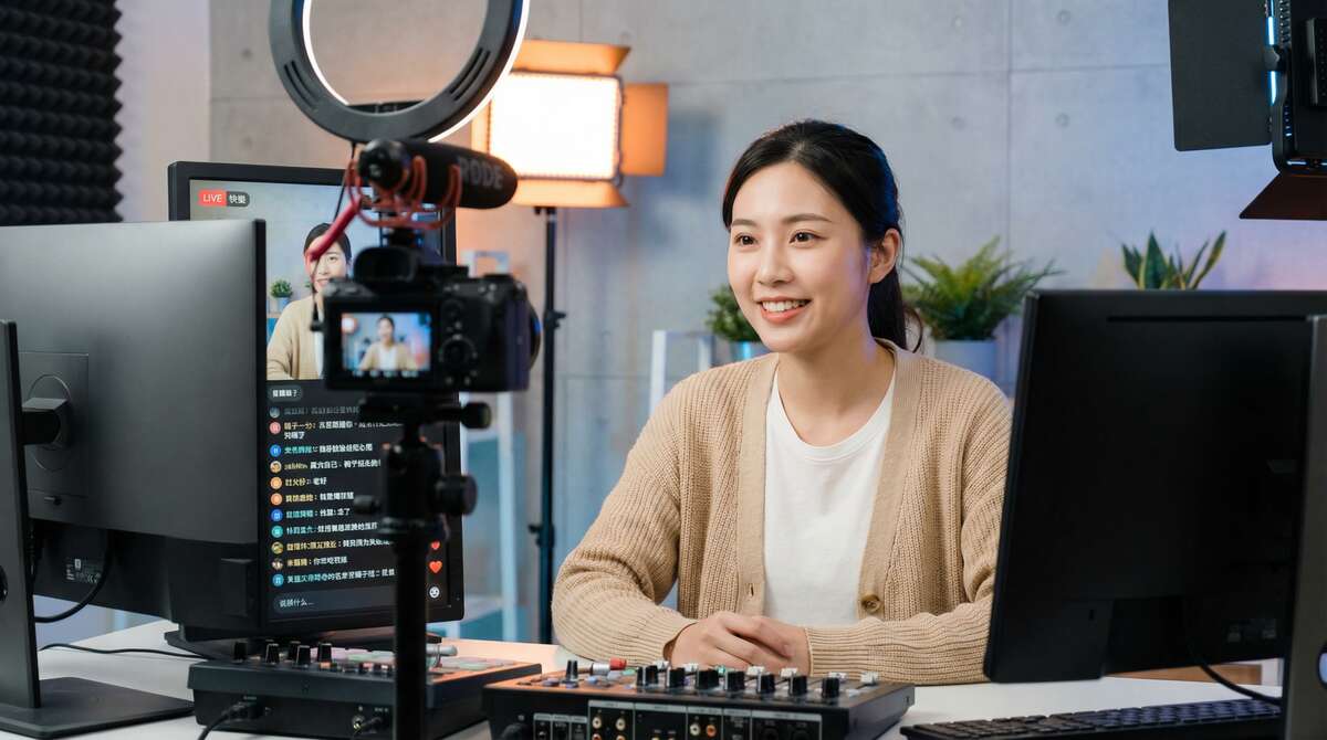 日本三级专业视频直播