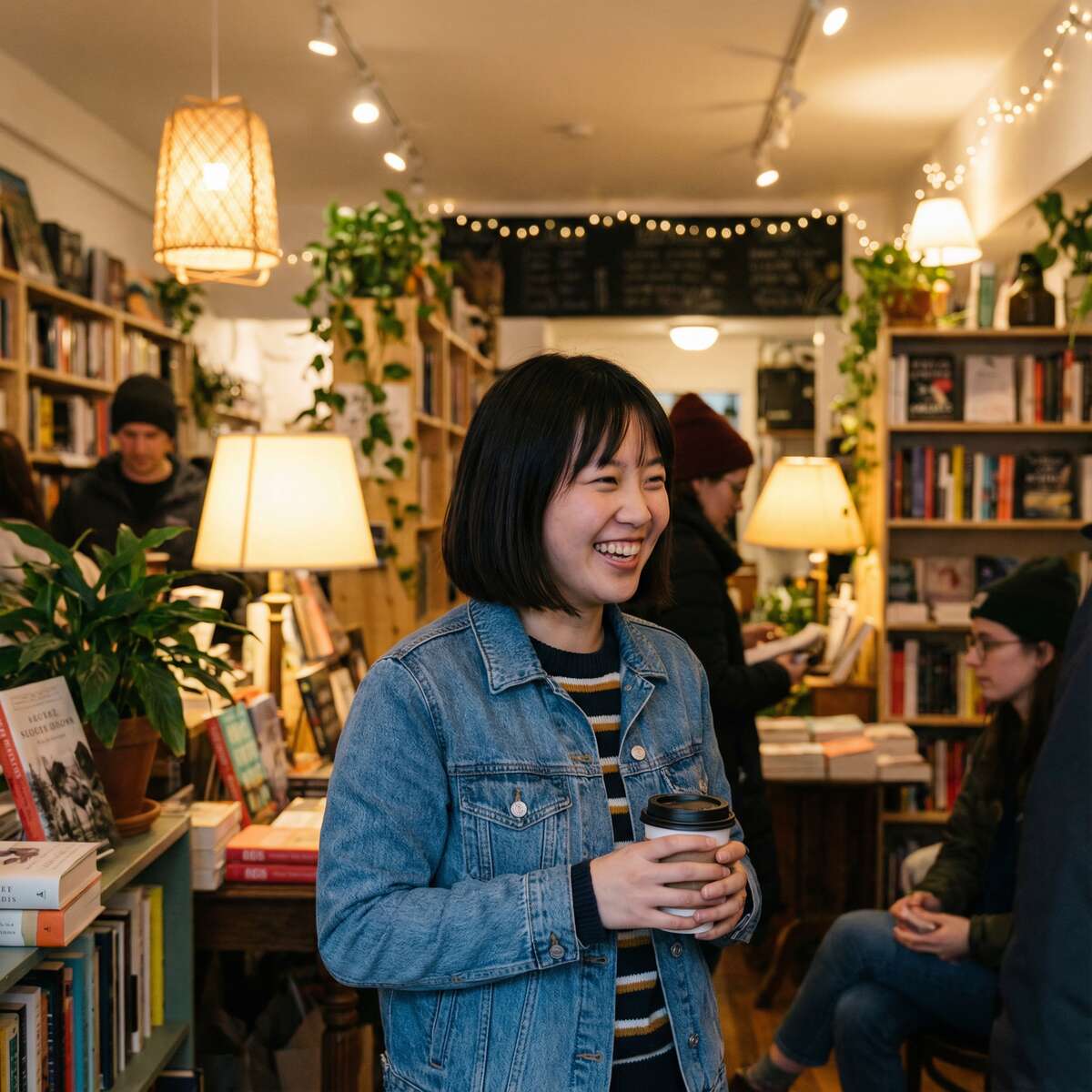 日本三级文化研究者赵教授