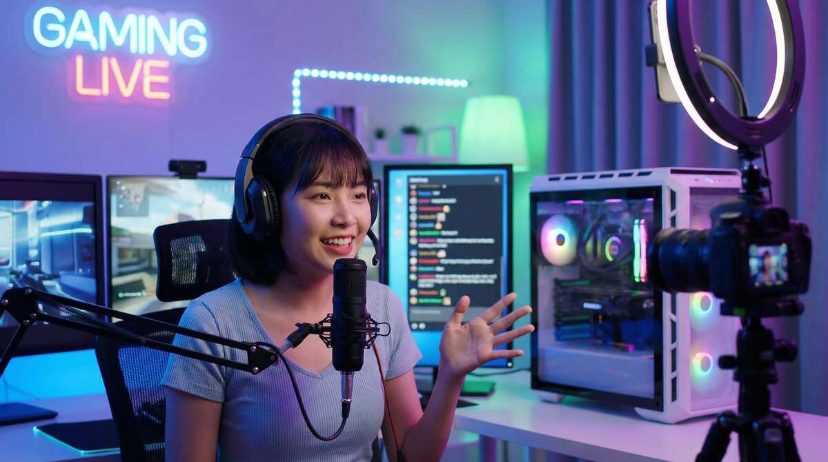 日本三级游戏直播视频